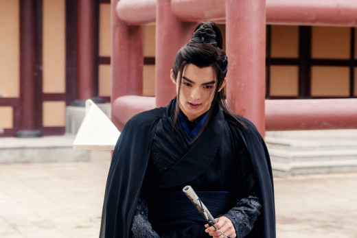 1759118 (a): :2560x1707